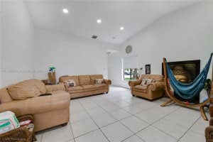 13963 SW 280th Terrace #0, Homestead, FL 33033, - MLS#A11830995