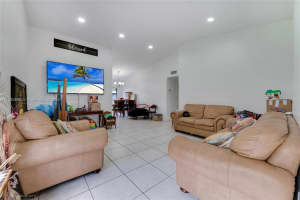 13963 SW 280th Terrace #0, Homestead, FL 33033, - MLS#A11830995