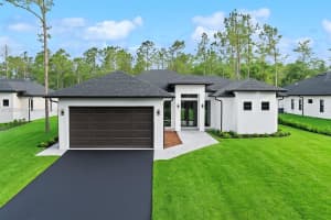 Naples, FL, - MLS#A11830996