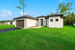 Naples, FL, - MLS#A11830996