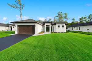 Naples, FL, - MLS#A11830996