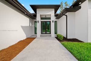 Naples, FL, - MLS#A11830996