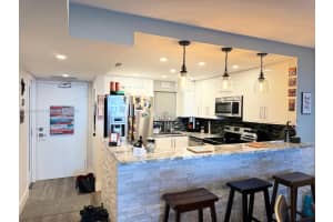400 N Surf Rd APT 804, Hollywood, FL 33019, - MLS#A11830999