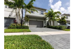 4923 NW 48th Terrace, Tamarac, FL 33319, - MLS#A11831008