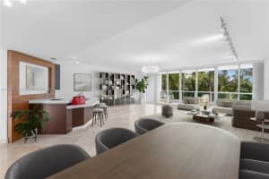 20155 Ne 38th Ct 603, Aventura
