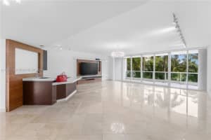 20155 NE 38th Ct APT 603, Aventura, FL 33180, - MLS#A11831010