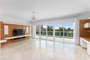 20155 NE 38th Ct APT 603, Aventura, FL 33180, - MLS#A11831010