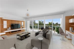 20155 NE 38th Ct APT 603, Aventura, FL 33180, - MLS#A11831010