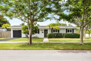 9230 SW 192nd Dr, Cutler Bay, FL 33157, Sold 08/29/25