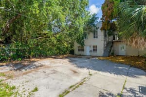 1045 NE 131st St a2, North Miami, FL 33161, - MLS#A11831015