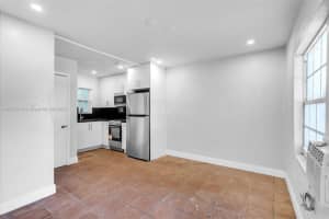 1045 NE 131st St a2, North Miami, FL 33161, - MLS#A11831015