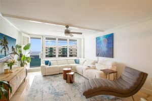 3725 S Ocean Dr APT 1514, Hollywood, FL 33019, - MLS#A11831022