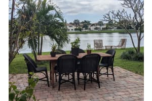 MLS# A11831023, Pembroke Pines, Florida 33024