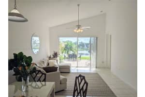 MLS# A11831023, Pembroke Pines, Florida 33024
