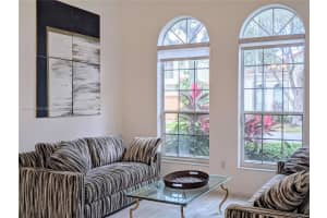 MLS# A11831023, Pembroke Pines, Florida 33024