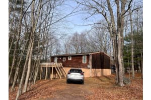 123 Rocky Rd ,, FL 18435 - MLS#A11831031