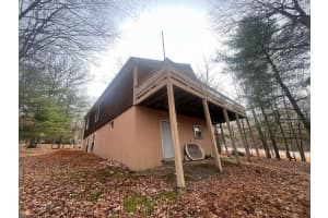 123 Rocky Rd ,, FL 18435 - MLS#A11831031