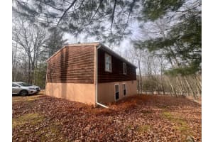 123 Rocky Rd ,, FL 18435 - MLS#A11831031