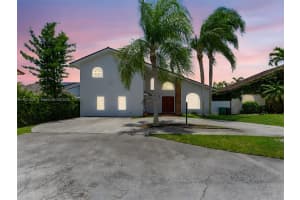 14402 SW 111th St, Miami, FL 33186, - MLS#A11831032