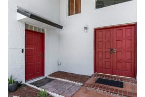 14402 SW 111th St, Miami, FL 33186, - MLS#A11831032