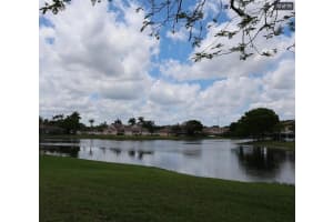 521 208th Cir, Pembroke Pines, FL 33029, - MLS#A11831036