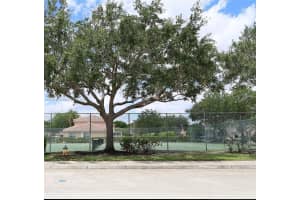 521 208th Cir, Pembroke Pines, FL 33029, - MLS#A11831036