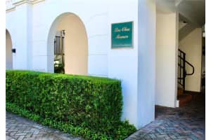 1212 SE 2nd Ct APT 103, Fort Lauderdale, FL 33301, Sold 08/14/25