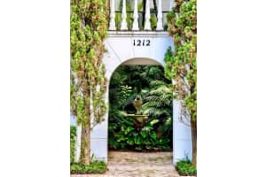 1212 SE 2nd Ct APT 103, Fort Lauderdale, FL 33301, Sold 08/14/25