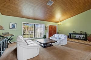 6740 Nw 45th St Lauderhill, FL 33319 - MLS#A11831038