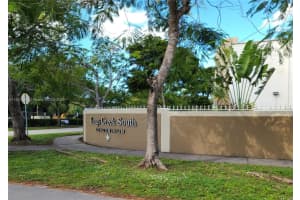 7747 Sw 86th St D-301, Miami