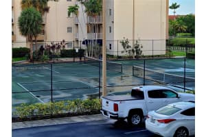 7747 SW 86th St # D-301, Miami, FL 33143, - MLS#A11831040