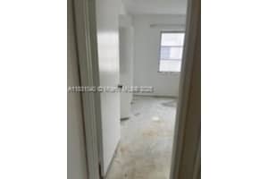 7747 SW 86th St # D-301, Miami, FL 33143, - MLS#A11831040