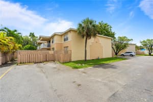 4610 NW 79th Ave APT 2B, Doral, FL 33166, - MLS#A11831041