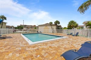 4610 NW 79th Ave APT 2B, Doral, FL 33166, - MLS#A11831041