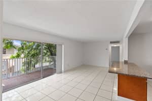 4610 NW 79th Ave APT 2B, Doral, FL 33166, - MLS#A11831041