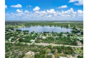 100 Kayla Ave, Lake Placid, FL 33852 - MLS#A11831043