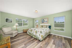 100 Kayla Ave, Lake Placid, FL 33852 - MLS#A11831043