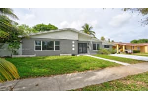 225 Ne 175th St, North Miami Beach