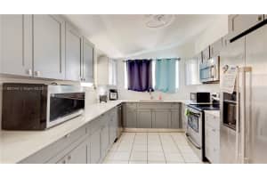 225 NE 175th St, North Miami Beach, FL 33162 - MLS#A11831044