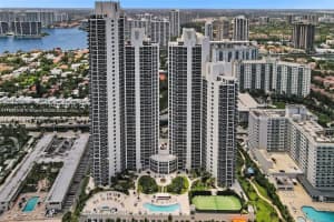 19111 Collins Ave 801, Sunny Isles Beach