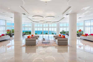 19111 Collins Ave APT 801, Sunny Isles Beach, FL 33160, - MLS#A11831046