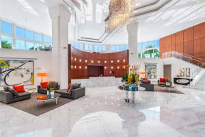 19111 Collins Ave APT 801, Sunny Isles Beach, FL 33160, - MLS#A11831046