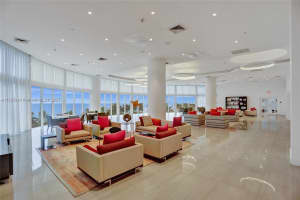 19111 Collins Ave APT 801, Sunny Isles Beach, FL 33160, - MLS#A11831046