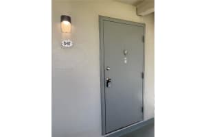 67 Monaco B B, Delray Beach