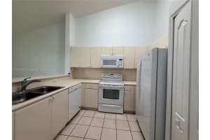 2731 SE 17th Ave 202, Homestead, FL 33035 - MLS#A11831050