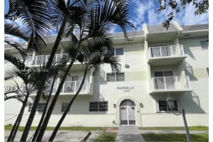 12890 Ne 8th Ave 102, North Miami