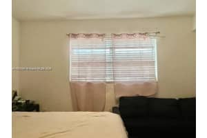12890 NE 8th Ave APT 102, North Miami, FL 33161, - MLS#A11831054