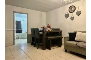 12890 NE 8th Ave APT 102, North Miami, FL 33161, - MLS#A11831054