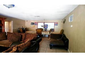 620 W Branch St, Lantana, FL 33462, Sold 08/22/25