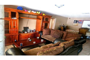 620 W Branch St, Lantana, FL 33462, Sold 08/22/25